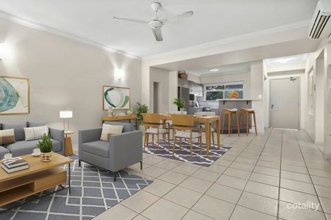 Property photo of 211/55-57 Clifton Road Clifton Beach QLD 4879