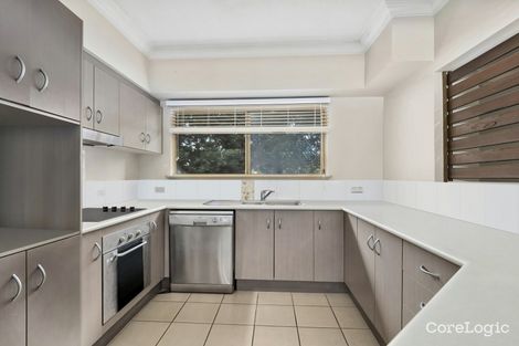 Property photo of 211/55-57 Clifton Road Clifton Beach QLD 4879