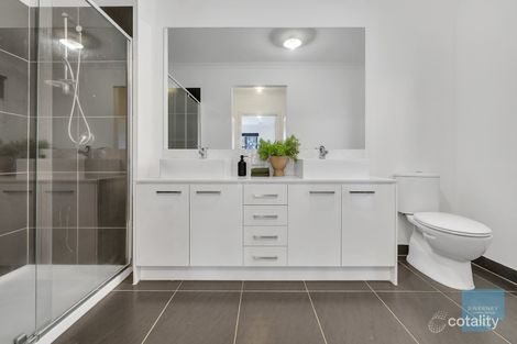 Property photo of 16 Lantana Road Aintree VIC 3336