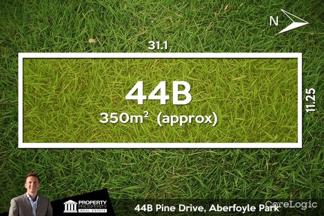 Property photo of 44 Pine Drive Aberfoyle Park SA 5159