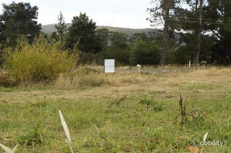 Property photo of 28 Pottery Road Dover TAS 7117