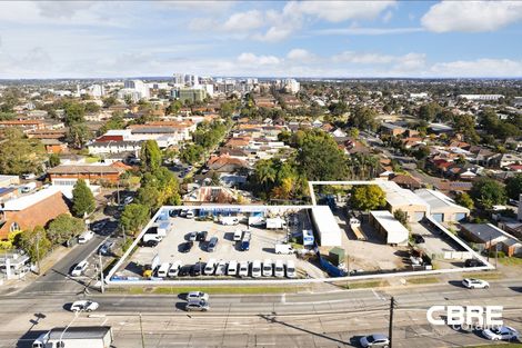 188 Parramatta Rd, Auburn, NSW 2144