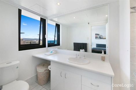 Property photo of 32E/4-12 Old Burleigh Road Surfers Paradise QLD 4217
