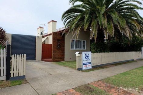 25 Ligar St, Bairnsdale, VIC 3875