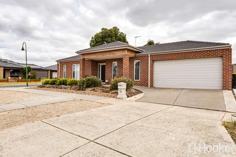 Property photo of 2 Birch Lane Harkness VIC 3337