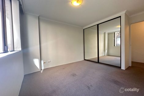 Property photo of 11/76 Great Western Highway Parramatta NSW 2150