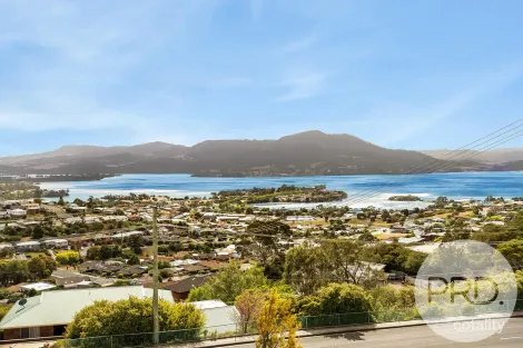 Property photo of 199B Marys Hope Road Rosetta TAS 7010