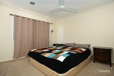 Property photo of 2/10 Horton Street East Toowoomba QLD 4350