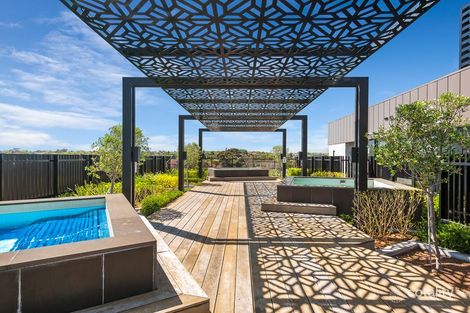 410b/12 Albert St, Hawthorn East, VIC 3123