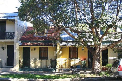 25 Park St, Erskineville, NSW 2043