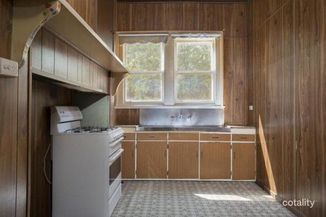 Property photo of 74 Mundy Street Bendigo VIC 3550