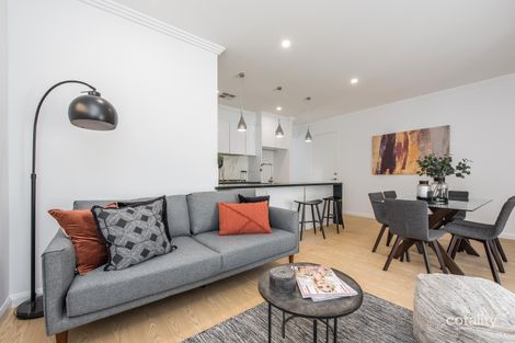 Property photo of 41C Glenmere Road Warwick WA 6024