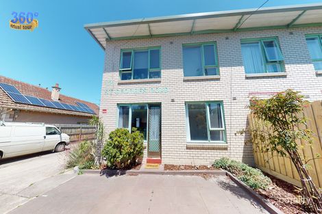 1/121-123 St Georges Rd, Northcote, VIC 3070