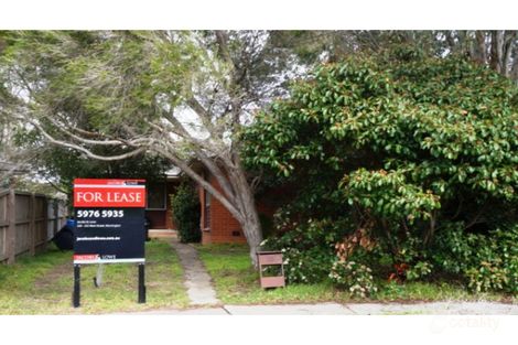 16 Terrigal St, Mornington, VIC 3931