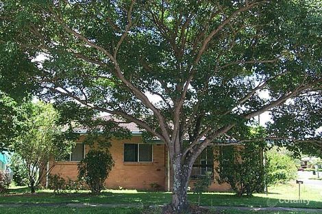 38 Balaclava Rd, Earlville, QLD 4870