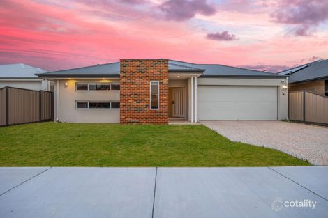 Property photo of 74 Tolland Loop Southern River WA 6110