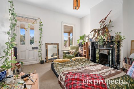 Property photo of 229 Macquarie Street Hobart TAS 7000