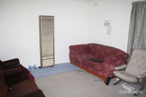 Property photo of 24 Waranga Crescent St Albans VIC 3021