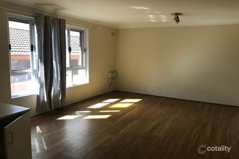 Property photo of 7/25 Hargrave Road Auburn NSW 2144