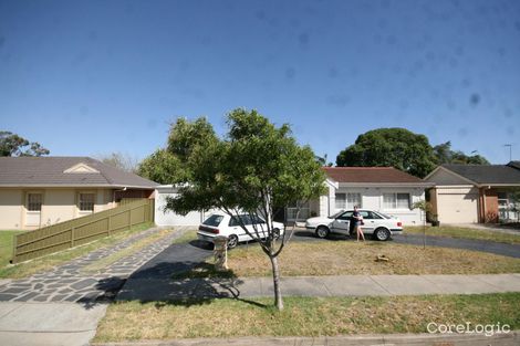 Property photo of 40 Moresby Street Lockleys SA 5032