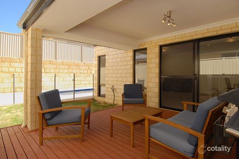 Property photo of 11 Solymar Circle Burns Beach WA 6028