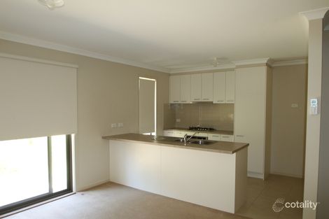 Property photo of 55 Spriggs Drive Croydon VIC 3136
