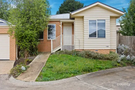 3/622 Bond St, Golden Point, VIC 3350