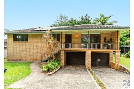 123 Rous Rd, Goonellabah, NSW 2480