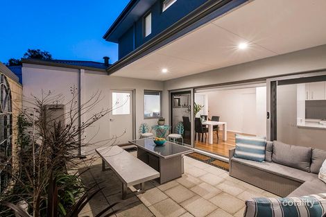 Property photo of 200B Holbeck Street Doubleview WA 6018