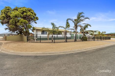 Property photo of 1 Prior Court Point Turton SA 5575