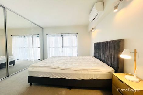 Property photo of 702/18 Russell Place Melbourne VIC 3000