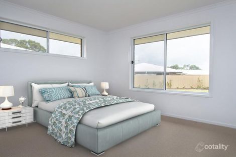 82/22 Lacebark St, Meridan Plains, QLD 4551