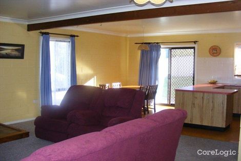 Property photo of 1 Victoria Street Bega NSW 2550