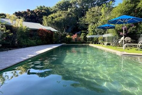 Property photo of 80 Koellner Road Cumbalum NSW 2478