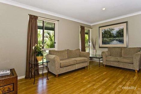 Property photo of 48 Trudy Crescent Cornubia QLD 4130