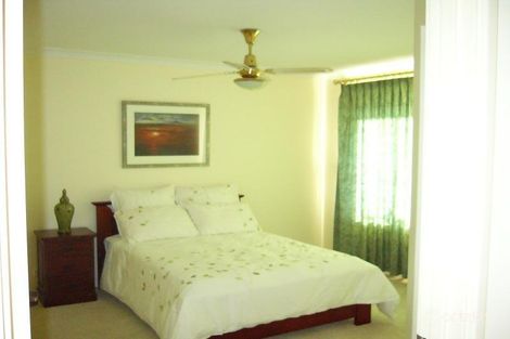 Property photo of 6 High Tor Woodvale WA 6026