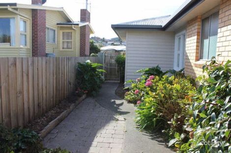 145b Clarence St, Howrah, TAS 7018