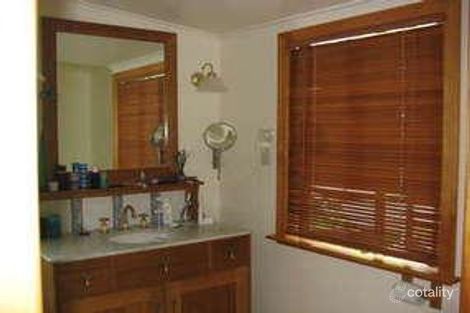 Property photo of 29 Boswell Terrace Wynnum QLD 4178