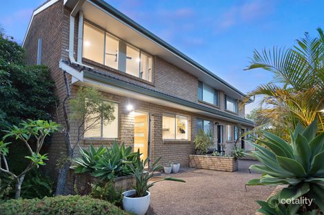 Property photo of 16/13-17 Moani Avenue Gymea NSW 2227