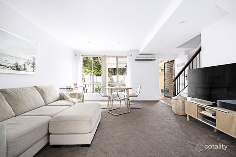 Property photo of 16/13-17 Moani Avenue Gymea NSW 2227