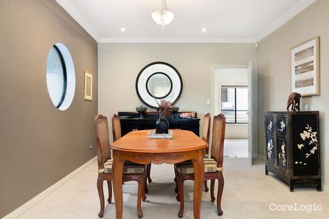 Property photo of 32 Garling Street Lane Cove West NSW 2066
