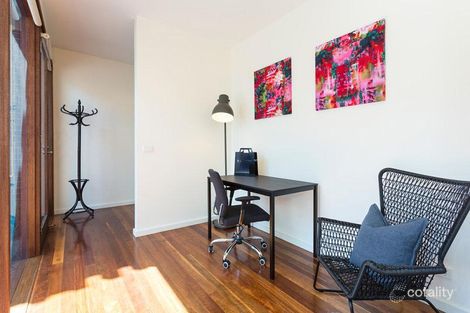 Property photo of 4/17 Pakington Street Kew VIC 3101