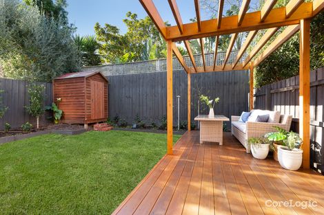 Property photo of 6/76 Whyte Street Brighton VIC 3186