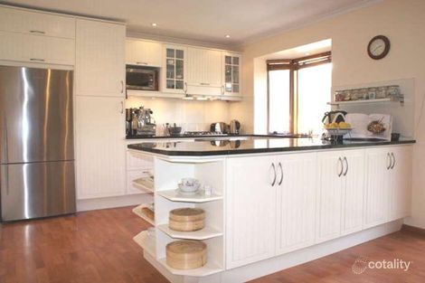 Property photo of 3 Colombard Court Wynn Vale SA 5127