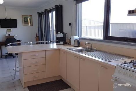 Property photo of 17 Nelson Street Port Albert VIC 3971