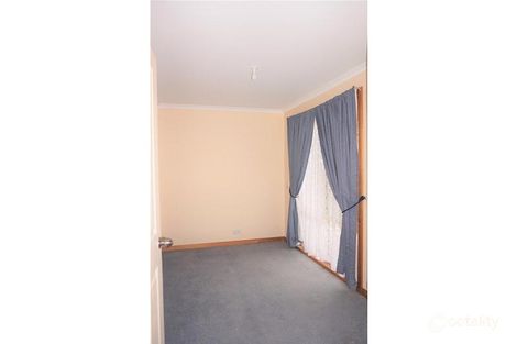 Property photo of 46 Meridan Road Golden Beach VIC 3851