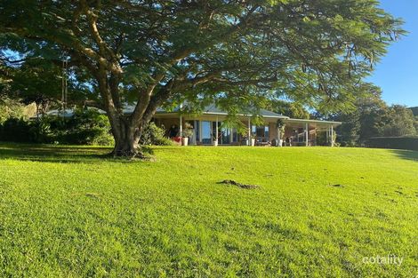 Property photo of 80 Koellner Road Cumbalum NSW 2478