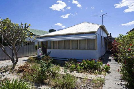 41 Ashburton St, East Victoria Park, WA 6101