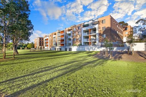 52/35-37 Darcy Rd, Westmead, NSW 2145
