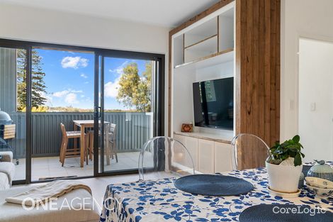 Property photo of 94/59 Breaksea Drive North Coogee WA 6163